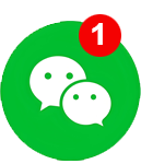 在線(xiàn)咨詢(xún)